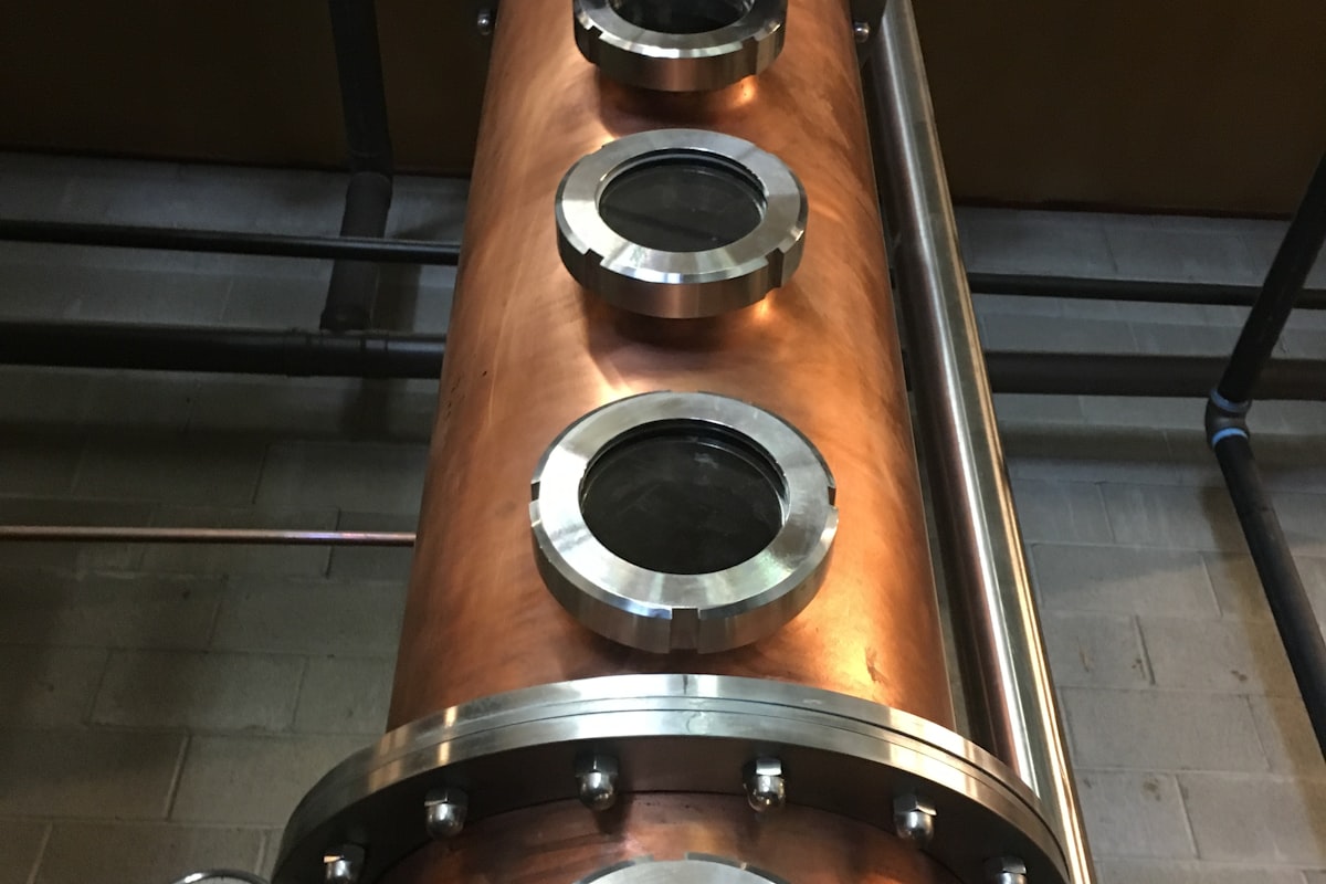 Pipe Repair service in Long Beach, CA