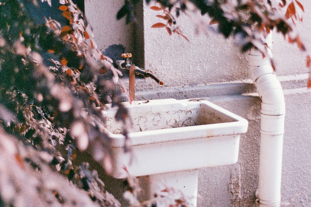 Water Heater Repair service in Long Beach, CA