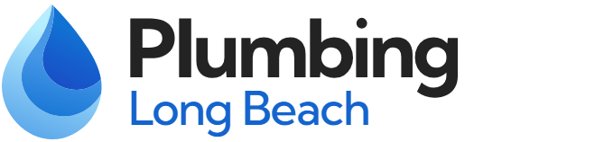 Longbeach Plumbing Co